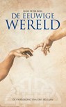 De eeuwige wereld - Hans Peter Roel - 9789079677733