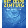 Het zesde zintuig - Hans Peter Roel - 9789079677894