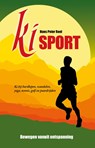 Ki Sport - Hans Peter Roel - 9789079677900