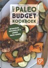Paleo budget kookboek - Simone van der Koelen - 9789079679539