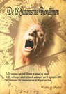 De 13 Satanische Bloedlijnen - R. de Ruiter ; Robin de Ruiter - 9789079680153