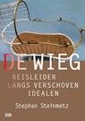De Wieg - Stephan Steinmetz - 9789079700899
