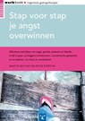 Stap voor stap je angst overwinnen - M. Antony ; P. Norton - 9789079729081