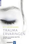 Trauma ervaringen - Kitty van der Heijden - 9789079729524