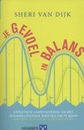 Je gevoel in balans - Sheri van Dijk - 9789079729760