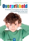 Overprikkeld - Carolyn Dalgliesh - 9789079729869