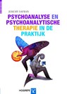 Psychoanalyse en psychoanalytische therapie in de praktijk - Jeremy Safran - 9789079729890