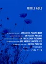 A Peaceful Passing Over -  - 9789079735532
