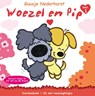 Woezel en Pip - Guusje Nederhorst - 9789079738991