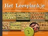 het Leesplankje - G.J.M. Mensink - 9789079758173