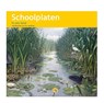 Schoolplaten In ons Land - A.W.M. Dost - 9789079758319