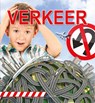 Verkeer - Frank van Dulmen - 9789079758722
