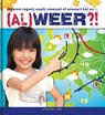 (Al)weer?! - Frank van Dulmen - 9789079758753