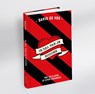 Ik zal van je houden - David de Vos - 9789079807697