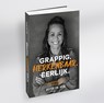 Grappig. Herkenbaar. Eerlijk. - Joyce de Vos - 9789079807727