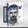 Rauw - Marcel Langedijk - 9789079807796