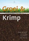 Groei & Krimp - Wouter Vermeulen ; Coen Teulings ; Gerard Marlet ; Henri de Groot - 9789079812196