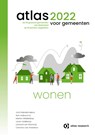 Atlas voor gemeenten 2022 - Jornt Mandemakers ; Lennard van Wanrooij ; Clemens van Woerkens ; Joran Veldkamp - 9789079812332