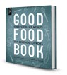 Good food book -  - 9789079824007
