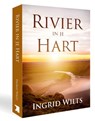 Rivier in je hart - Ingrid Wilts - 9789079859177