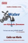 Water - Guido van Mierlo - 9789079872244