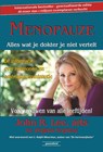 Menopauze - John R. Lee ; Virginia Hopkins - 9789079872329