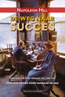 De weg naar succes - Napoleon Hill - 9789079872978