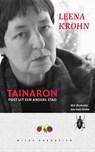 Tainaron - Leena Krohn ; Lieven Ameel - 9789079873081