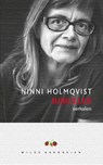 Bijrollen - Ninni Holmqvist - 9789079873111
