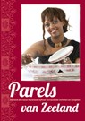 Parels van Zeeland - Joyce Muilenburg - 9789079875320