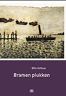 Bramen plukken - Wim Hofman - 9789079875771