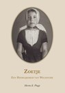 Zoetje - Marina E. Plugge - 9789079875979