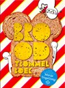 Broodtrommelboek - VOGELZANG, Marije & JANSSEN, Gerard - 9789079961047