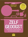 Zelfgeoogst! - Marian Flint ; Studio Boot ; Uitgeverij Snor & Beanca de Goede - 9789079961092