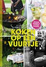 Koken op een vuurtje - Charlotte Fielmich - 9789079961986