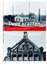 Twee kranten, twee paleizen - HOEVEN, Pien van der - 9789079985265