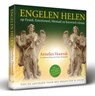 Engelen helen - Annelies Hoornik ; Frans Vermeulen - 9789079995103