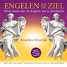 Engelen en de ziel - Annelies Hoornik - 9789079995127