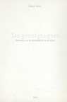 De groefgangers - Francis Smets - 9789080302914