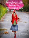 Hoogbegaafde kinderen versnellen niet - Renata Hamsikova - 9789080417441