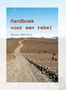 Handboek voor een rebel - Renata Hamsikova - 9789080417465