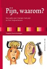 Pijn, waarom? - Ben van Cranenburgh - 9789080427525