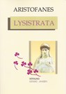 Lysistrata - Aristofanes - 9789080447547