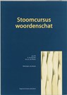 Stoomcursus woordenschat - J.J.J. Pol ; R. van den Belt ; J.E. van Hulzen - 9789080474642