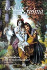 Leven met Krishna - R. Bouwman - 9789080489608