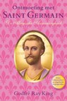 De magische aanwezigheid - Godfré Ray King - 9789080532632