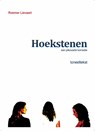 Hoekstenen - Roemer Lievaart - 9789080555198