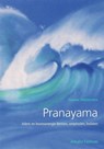 Pranayama - D. Tiemersma - 9789080573987