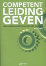 Competent leidinggeven - Nico Smid - 9789080698048