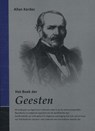 Het boek der geesten - Allan Kardec - 9789080750203